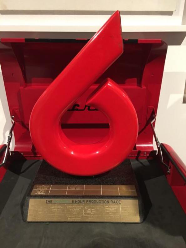 15589912_10154786182364378_7016023097798289746_n